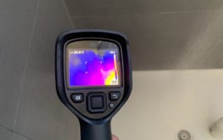 Thermal Imaging Thermal Imaging