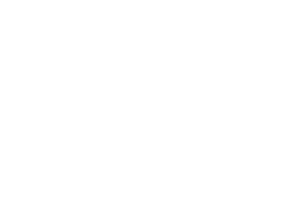 The Reed Group