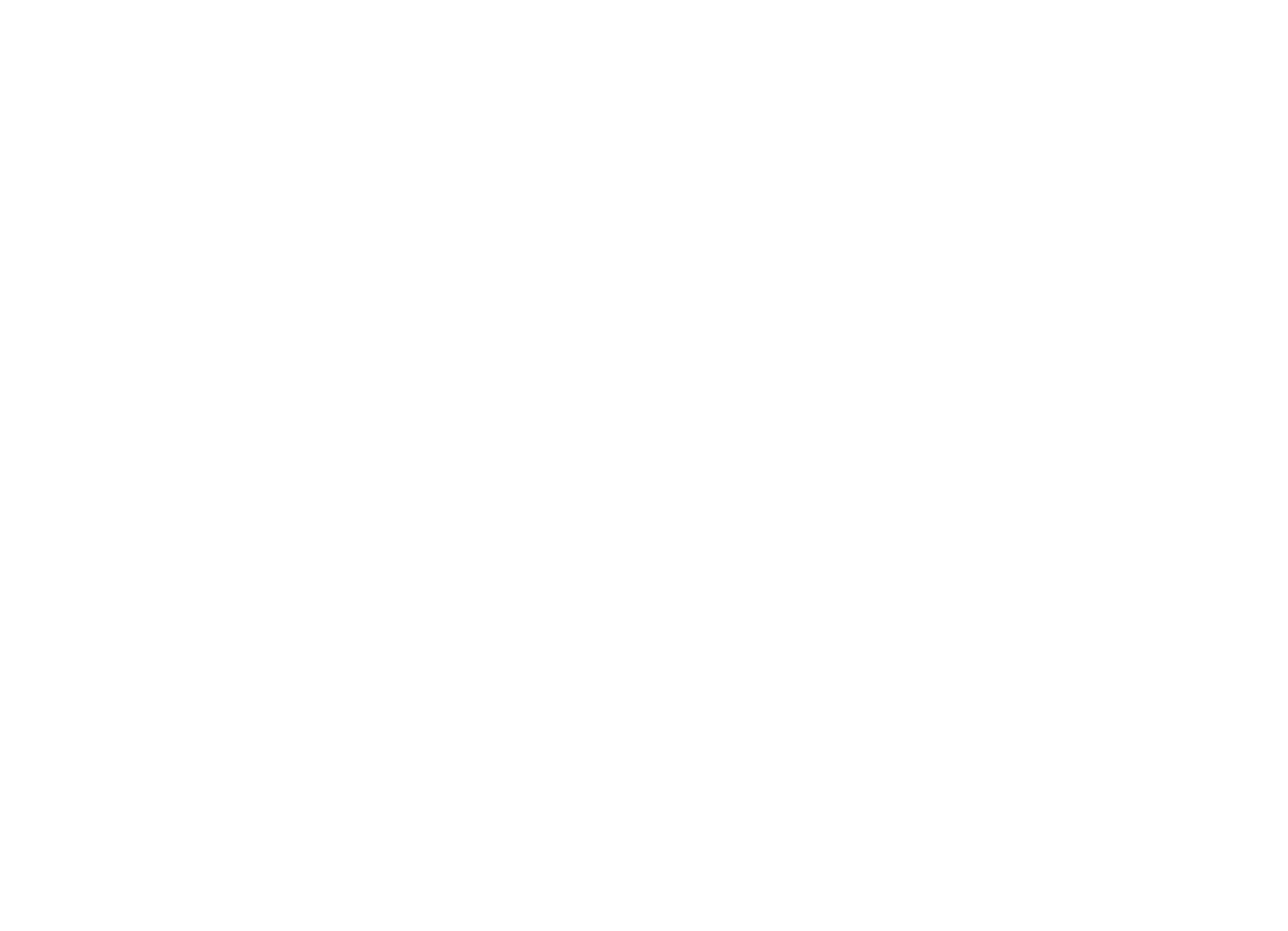 The Reed Group